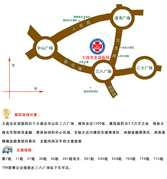 �ڲ��Ἧ���й�����-����Ϊ��,רҵ����!