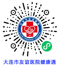 �ڲ������Ϊ��רҵ����ٷ���վ