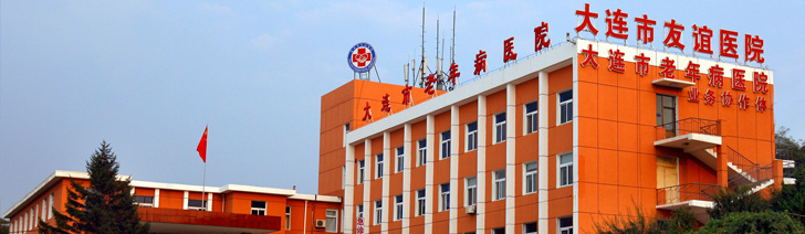 �ڲ��Ἧ���й�����-����Ϊ��,רҵ����!