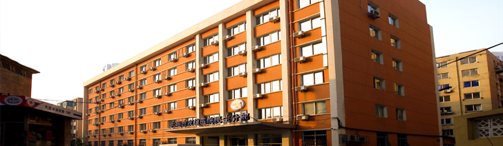 �ڲ��Ἧ���й�����-����Ϊ��,רҵ����!